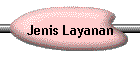 Jenis Layanan