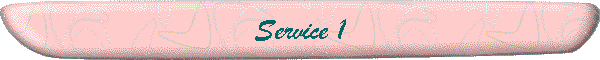 Service Peralatan Electronic