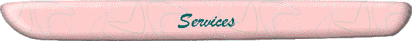Service