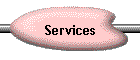 Service