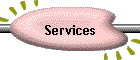 Service